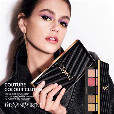 when is ysl sale 2023|ysl beauty sale.